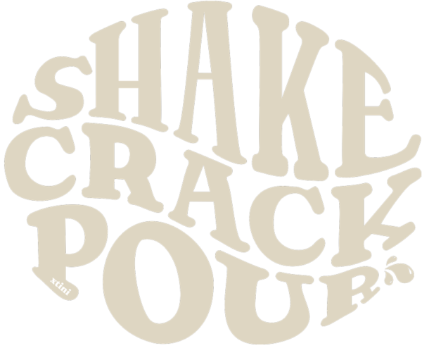 shake-crack-pour-logo-01