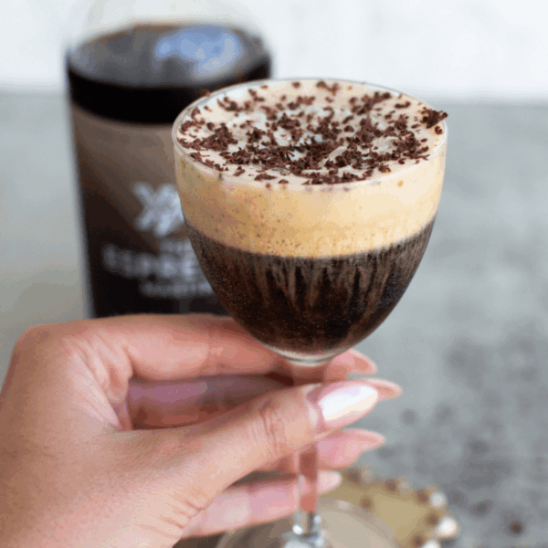 XTIni Espresso Martini 2 copy
