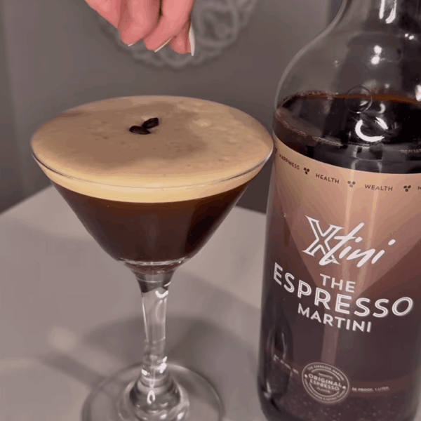 Xtini3