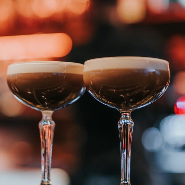 XtiniEspressoMartini-ReadyToDrinkCocktail-1000×1000.6