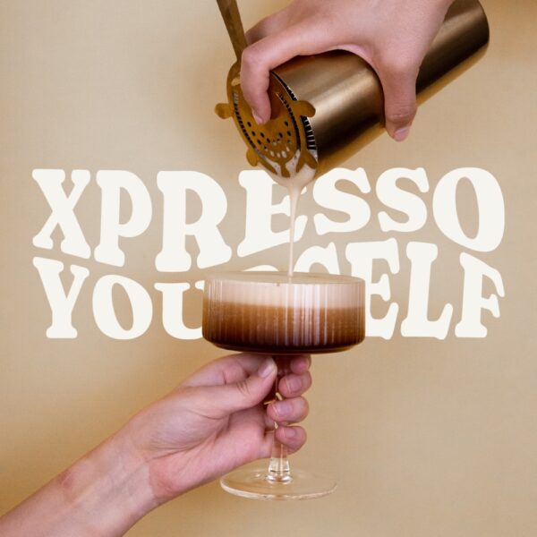 XtiniEspressoMartini-XpressoYourself-1000×1000
