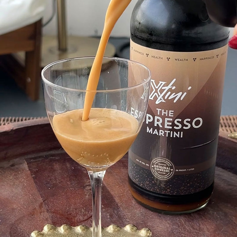 XtiniEspressoMartini-BananaCremeBruleeCocktail2