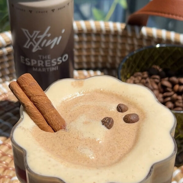 XtiniEspressoMartini-ColdFoam1
