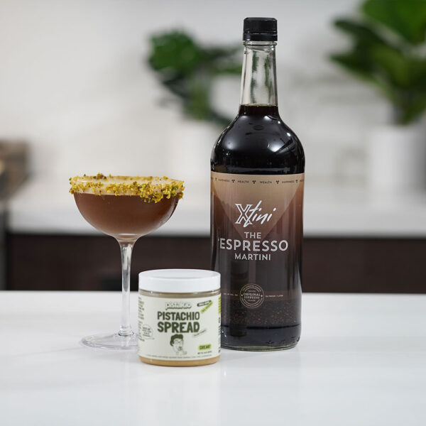 XtiniEspressoMartini-PistakioCollabRecipe2